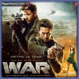 war songs download|ghungroo song mp3 download.